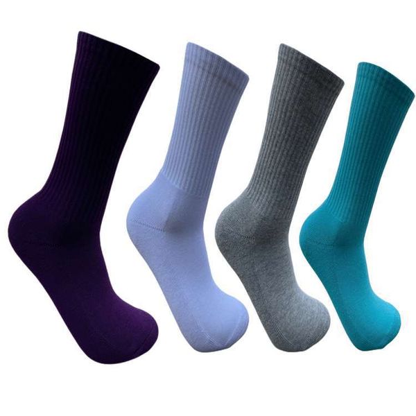 winter terry striped grid mens women skate socks sports basketball socks medium long cotton stockings 39-44, Black
winter terry striped grid mens women skate socks sports basketball socks medium long cotton stockings 39-44, Black