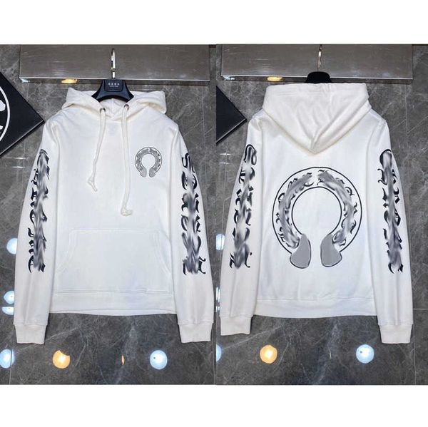 luxury mens jackets fashion sweatshirts designer hoodies ch men women zipper cross scroll simple hooded sweater pullover hoodie casual coat, Black
luxury mens jackets fashion sweatshirts designer hoodies ch men women zipper cross scroll simple hooded sweater pullover hoodie casual coat, Black