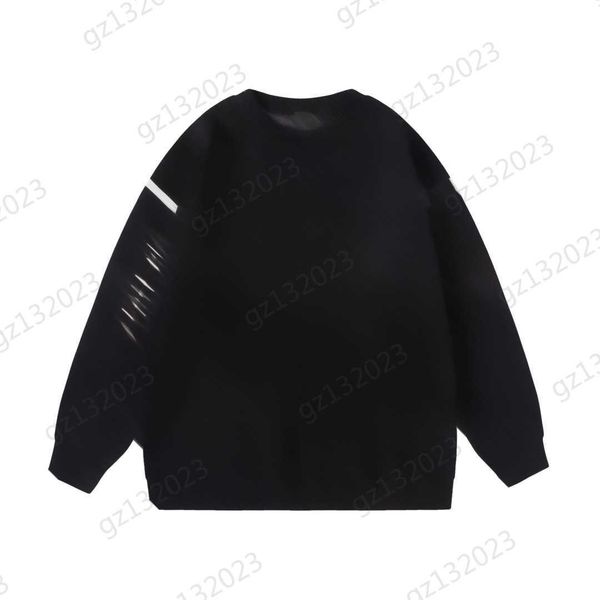 womens sweaters letter logo print thread round neck long sleeves pullover knitted sweater silhouette slim fashion warm knitwear brand fashio, White;black
womens sweaters letter logo print thread round neck long sleeves pullover knitted sweater silhouette slim fashion warm knitwear brand fashio, White;black