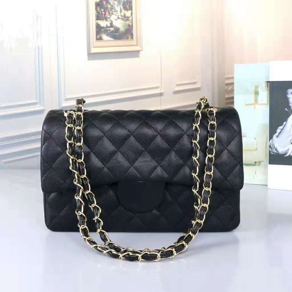 designer bag shoulder women bags handbags bags tote bagg black calfskin classic diagonal stripes quilted chains gifts wholesale 2022
designer bag shoulder women bags handbags bags tote bagg black calfskin classic diagonal stripes quilted chains gifts wholesale 2022