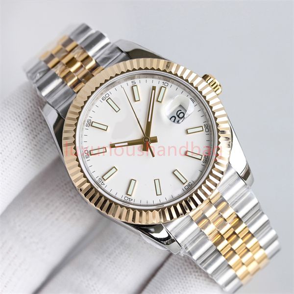 mens watch 41mm 2813 automatic wristwatchs movement ss watches men mechanical designer woman 36mm watches luxury wristwatches btime montre d, Slivery;brown
mens watch 41mm 2813 automatic wristwatchs movement ss watches men mechanical designer woman 36mm watches luxury wristwatches btime montre d, Slivery;brown