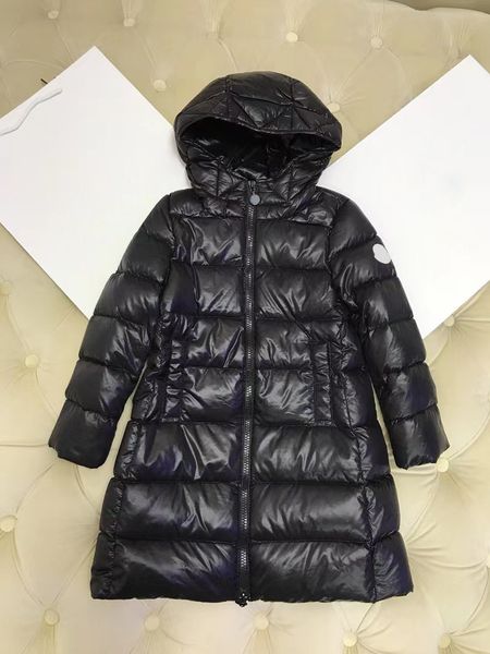 women puffer jacket hooded waterproof down coat winter autumn outwear multiple colour outdoor windbreakers couple thick clothing long sleeve, Black
women puffer jacket hooded waterproof down coat winter autumn outwear multiple colour outdoor windbreakers couple thick clothing long sleeve, Black