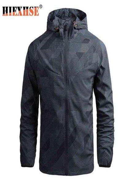 windproof jacket men waterproof breathable parka brand casual sports outdoor coat male windjacket hardshell wind jacket men 2108203608771, Black;brown
windproof jacket men waterproof breathable parka brand casual sports outdoor coat male windjacket hardshell wind jacket men 2108203608771, Black;brown