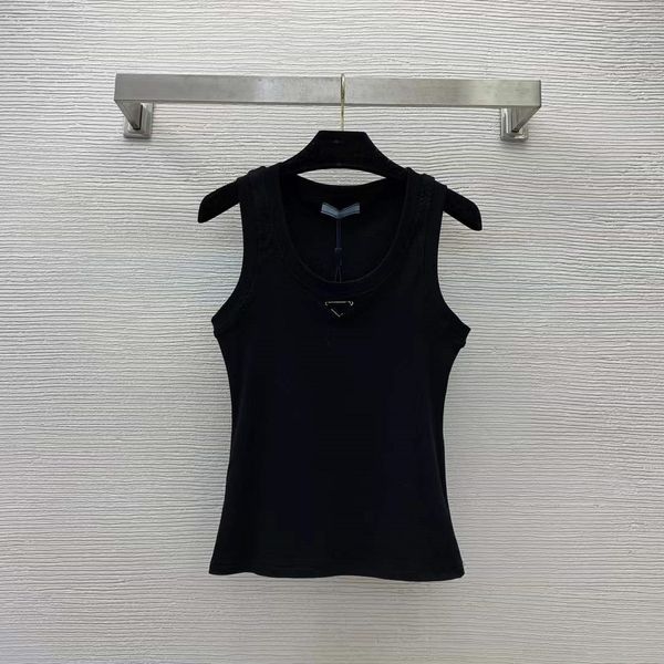 women's t-shirt designer 2023 new spring summer runway o neck high end jacquard tee 9pfa, White
women's t-shirt designer 2023 new spring summer runway o neck high end jacquard tee 9pfa, White