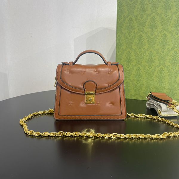ophidia crossbody bag embossed leather small handle bags women flap handbag purse geometric motif letters chain wallet removable nylon shoul
ophidia crossbody bag embossed leather small handle bags women flap handbag purse geometric motif letters chain wallet removable nylon shoul