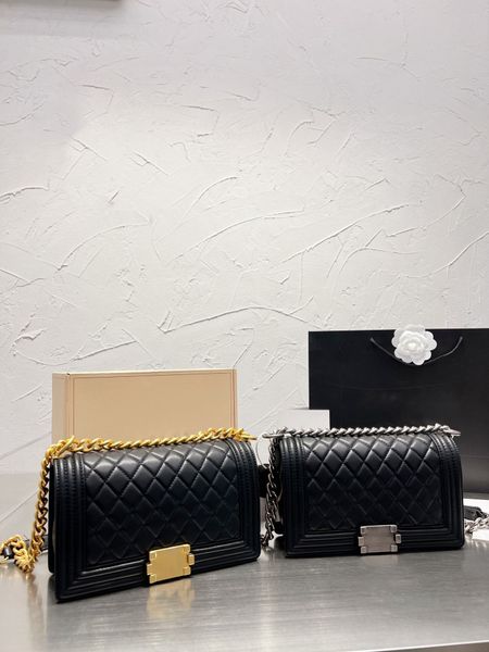 2022 luxury designer leather bags women genuine handbag crossbody woc loulou lady shoulder bag flip cover femal tote coin purse totes
2022 luxury designer leather bags women genuine handbag crossbody woc loulou lady shoulder bag flip cover femal tote coin purse totes
