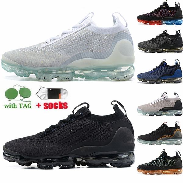 vm2021 fly running shoes knit monochrome oreo triple black phantom teal white kumquat pink oxford mens womens sports sneakers runner trainer, White;red
vm2021 fly running shoes knit monochrome oreo triple black phantom teal white kumquat pink oxford mens womens sports sneakers runner trainer, White;red