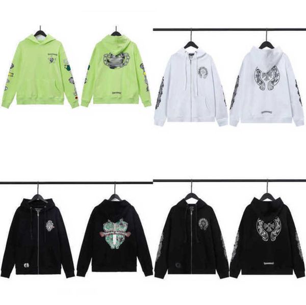 men's fashion luxury sweatshirts jackets hoodies men women designer boy sanskrit print sweater zipper hooded cross pullover hoodie casu, Black;brown
men's fashion luxury sweatshirts jackets hoodies men women designer boy sanskrit print sweater zipper hooded cross pullover hoodie casu, Black;brown