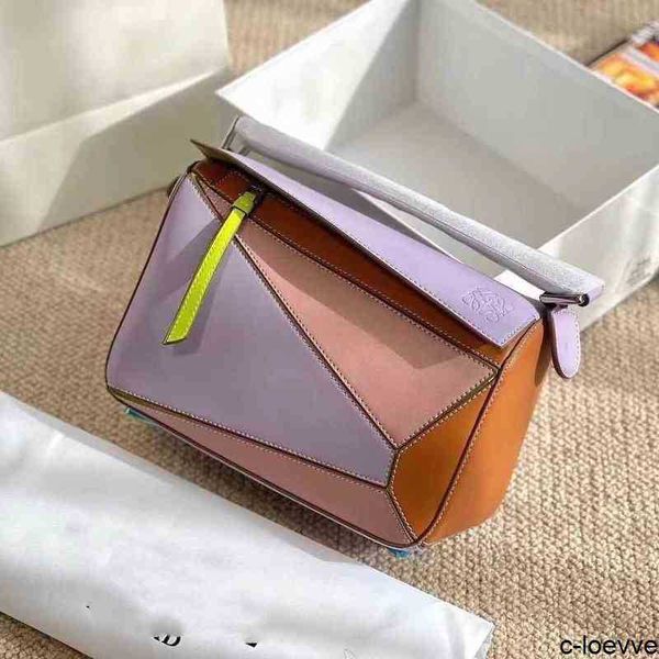 shoulder handbag satchel bag puzzle luxury spain designer lady women lowe handbags spanish purse brand crossbody q31d
shoulder handbag satchel bag puzzle luxury spain designer lady women lowe handbags spanish purse brand crossbody q31d