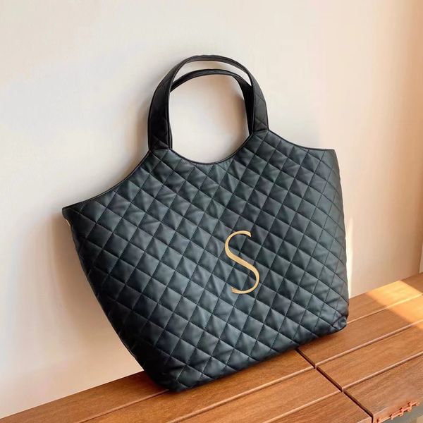 designers duffle quilted travel luggage carebag large totes shopping shoulder bags women cross body hangbag glambskin leather high handle we
designers duffle quilted travel luggage carebag large totes shopping shoulder bags women cross body hangbag glambskin leather high handle we