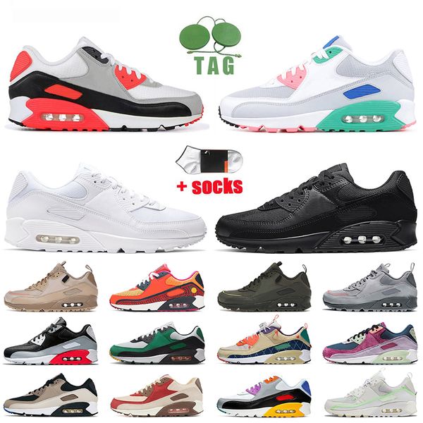 fashion og running shoes women mens infrared trainers south beach trail team gold triple white black big size 12 sneakers surplus desert cam
fashion og running shoes women mens infrared trainers south beach trail team gold triple white black big size 12 sneakers surplus desert cam
