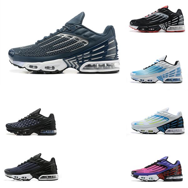 2023 tns plus tn mens running shoes grey yellow orange blue fury pink fade triple black white off womens trainers sneakers 40-46
2023 tns plus tn mens running shoes grey yellow orange blue fury pink fade triple black white off womens trainers sneakers 40-46