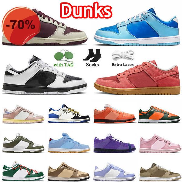 men women running shoes sneakers white black disrupt panda phillies grey fog nyc varsity green glow laser orange lobster why so sad platform
men women running shoes sneakers white black disrupt panda phillies grey fog nyc varsity green glow laser orange lobster why so sad platform