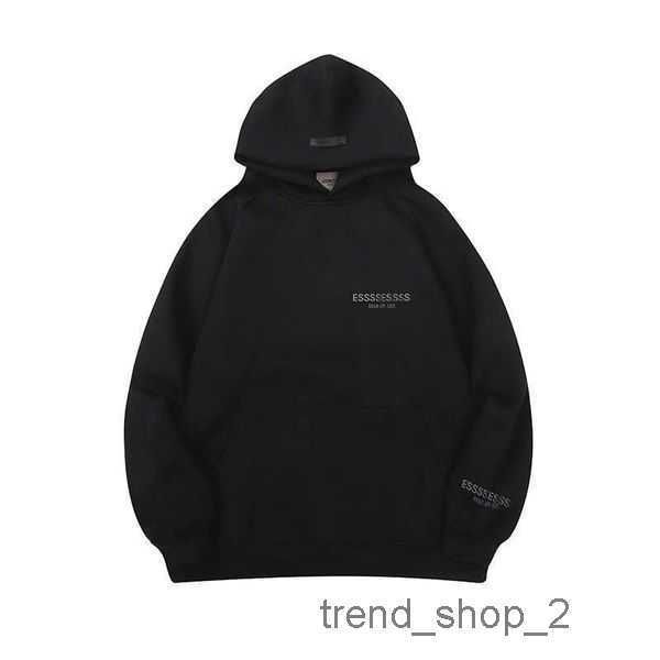 fear of men's brand luxury tracksuits sweatshirts letter essentials hoodies men women sportswear pants suit hooded sweater casual pull, Black
fear of men's brand luxury tracksuits sweatshirts letter essentials hoodies men women sportswear pants suit hooded sweater casual pull, Black