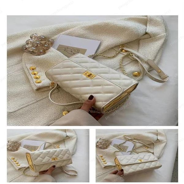 2022fashion double letter women's shoulder bag big brand designer leather classic handbag women's shoul292q
2022fashion double letter women's shoulder bag big brand designer leather classic handbag women's shoul292q