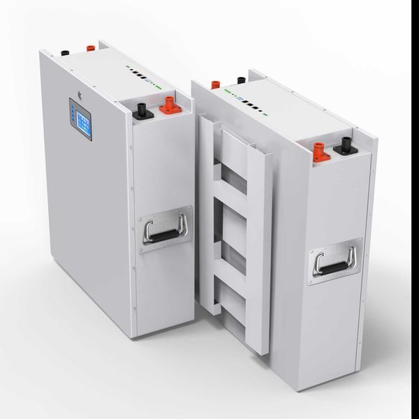 cerrnss solar battery pack lifepo4 power wall energy storage 10kw catl battery powerwall 48v 200ah powerwall battery
cerrnss solar battery pack lifepo4 power wall energy storage 10kw catl battery powerwall 48v 200ah powerwall battery