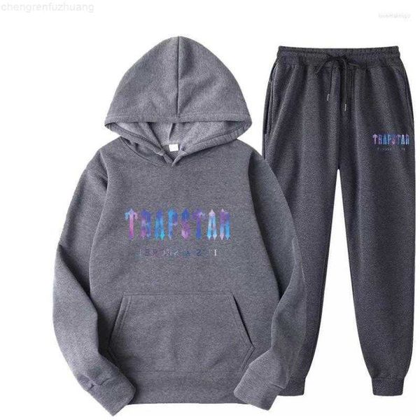 0zo8 men's hoodies trapstar hoodes men women 16 colors sportswear 2 piece set oversized warm sweatshirt joggers tracksuit streetwear pu, Black
0zo8 men's hoodies trapstar hoodes men women 16 colors sportswear 2 piece set oversized warm sweatshirt joggers tracksuit streetwear pu, Black