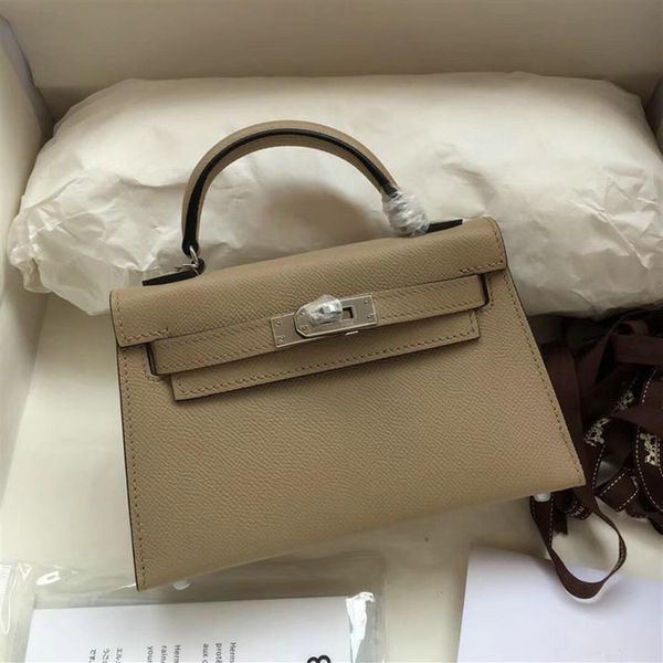 designer crossbody bag women leather clutches with serial numbers dustbag allowed for mobile cards business casual bags265q
designer crossbody bag women leather clutches with serial numbers dustbag allowed for mobile cards business casual bags265q