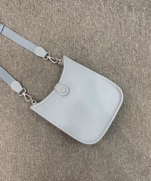 womens messenger bag fashion luxurys designers bags men bag mens shoulder lady totes purse handbags crossbody backpack wallet 40717 sac a47
womens messenger bag fashion luxurys designers bags men bag mens shoulder lady totes purse handbags crossbody backpack wallet 40717 sac a47
