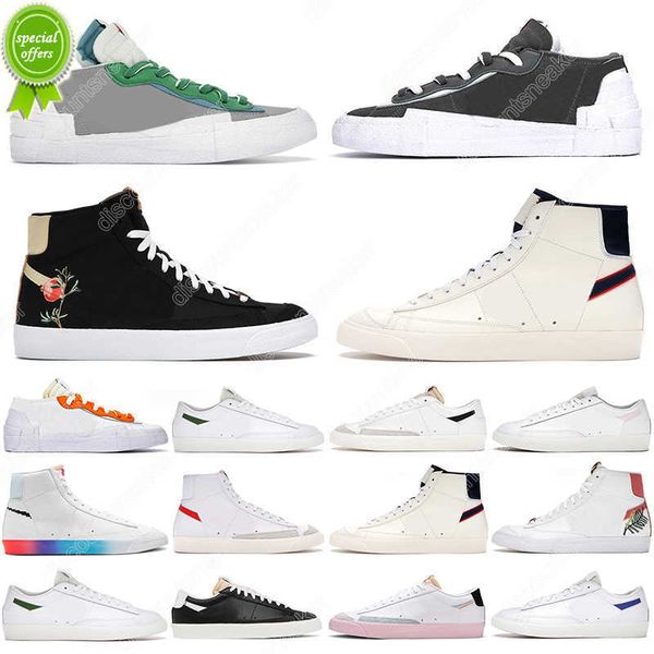 2023 basketball shoeswith socks blazer mid 77 vintage low men women casual shoes white black blue classic green popcorn magma orange multi c
2023 basketball shoeswith socks blazer mid 77 vintage low men women casual shoes white black blue classic green popcorn magma orange multi c