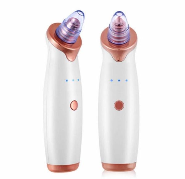 accessories & parts md013 new usb rechargable pore vacuum cleaner electric blackhead remover comedo dead skin removal treatment
accessories & parts md013 new usb rechargable pore vacuum cleaner electric blackhead remover comedo dead skin removal treatment