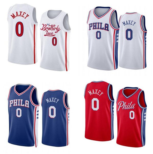 custom basketball jerseys tyrese maxey s- 2022-23 white blue men women kids city jersey, Black
custom basketball jerseys tyrese maxey s- 2022-23 white blue men women kids city jersey, Black