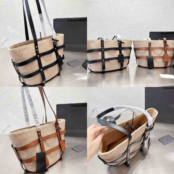 evening bags totes shoulder stripes hollow out summer travel hand luxury designer straw beach women vegetable basket tote handmade
evening bags totes shoulder stripes hollow out summer travel hand luxury designer straw beach women vegetable basket tote handmade