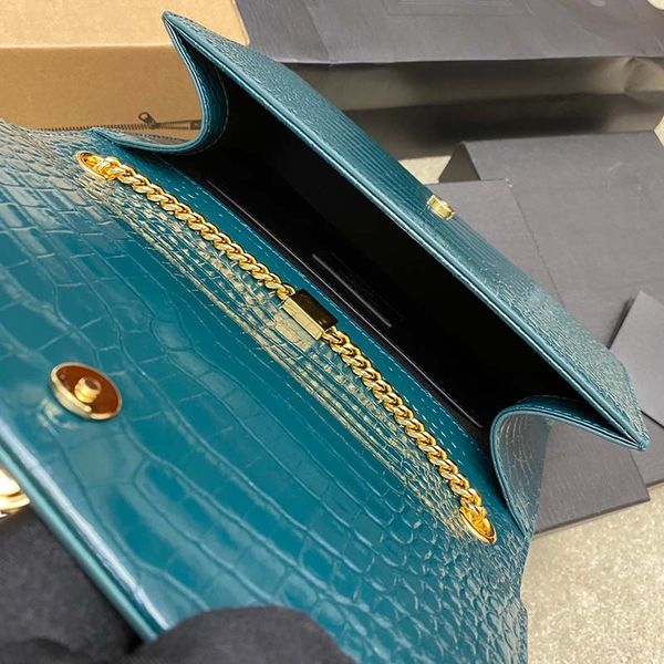 wholesale leather lady messenger bag for women fashion shoulder handbag dross body bag presbyopic shoulders bags handbags ladies coin purse
wholesale leather lady messenger bag for women fashion shoulder handbag dross body bag presbyopic shoulders bags handbags ladies coin purse