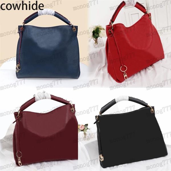 famous artsy cow leather handbags letter embossing shoulder bag portable women tote bag leisure high-capacity crossbod206f
famous artsy cow leather handbags letter embossing shoulder bag portable women tote bag leisure high-capacity crossbod206f