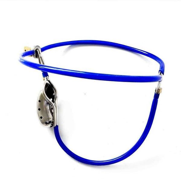 beauty items male invisible adjustable stainless steel chastity belt lockable pants bird cage lock punish slave toys for man
beauty items male invisible adjustable stainless steel chastity belt lockable pants bird cage lock punish slave toys for man
