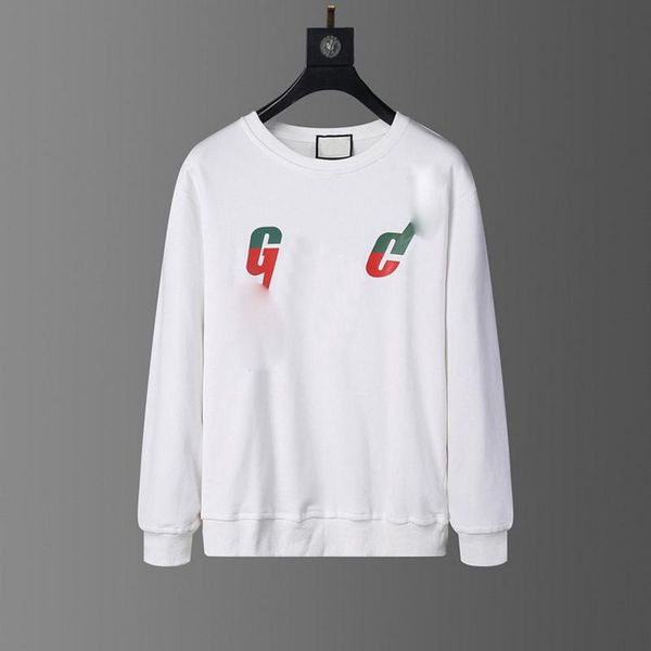 mens designers hoodies 2023 fashion women hoodie winter man long sleeve men womens casual clothing clothes hip hop sweatshirts m-xxxl, Black
mens designers hoodies 2023 fashion women hoodie winter man long sleeve men womens casual clothing clothes hip hop sweatshirts m-xxxl, Black