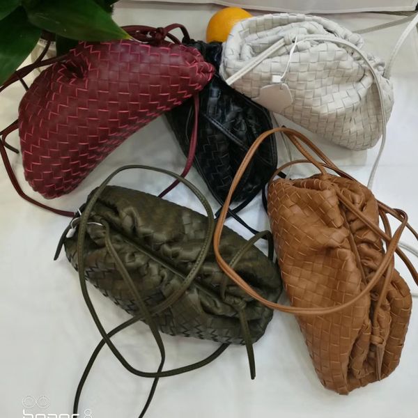 womens messenger bag fashion luxurys designers bags men bag mens shoulder lady totes purse handbags crossbody backpack wallet 40717 sac a85
womens messenger bag fashion luxurys designers bags men bag mens shoulder lady totes purse handbags crossbody backpack wallet 40717 sac a85