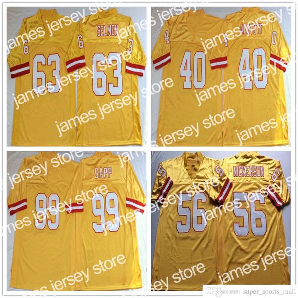 football jerseys ncaa 75th vintage football 99 warren sapp jerseys mitchell and ness stitched 56 hardy nickerson 63 lee roy selmon 40 mike a, Black;red
football jerseys ncaa 75th vintage football 99 warren sapp jerseys mitchell and ness stitched 56 hardy nickerson 63 lee roy selmon 40 mike a, Black;red