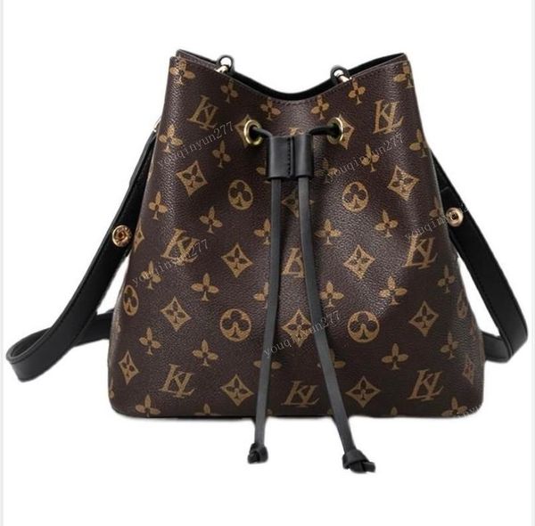 luxurys designers bags neonoe bucket handbags flower purses women tote brand letter genuine leather louiseities viutonities shoulder bags
luxurys designers bags neonoe bucket handbags flower purses women tote brand letter genuine leather louiseities viutonities shoulder bags