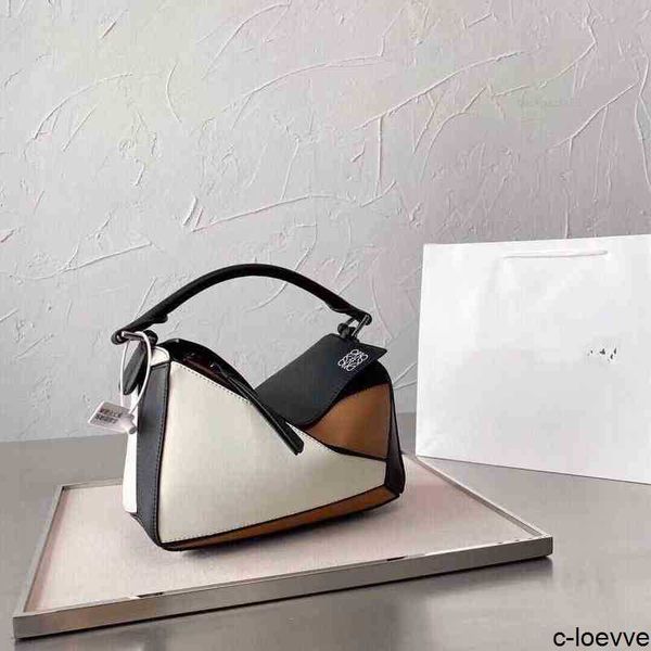bag satchel women puzzle handbag designer handbags shoulder loews spanish brand lowe luxury spain lady purse crossbody wkzj
bag satchel women puzzle handbag designer handbags shoulder loews spanish brand lowe luxury spain lady purse crossbody wkzj