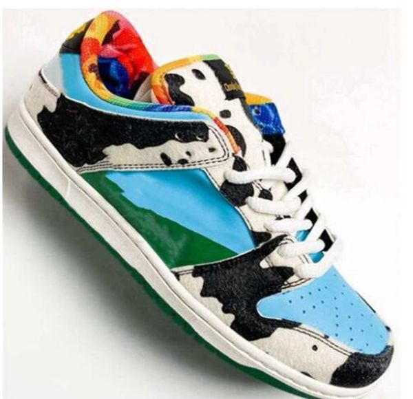 mens chunky dunky shoes ben and jerry size 12 casual sb dunks low women runnings dunksb eur 46 & jerry's us12 sneakers trainers us 12 p, Black
mens chunky dunky shoes ben and jerry size 12 casual sb dunks low women runnings dunksb eur 46 & jerry's us12 sneakers trainers us 12 p, Black