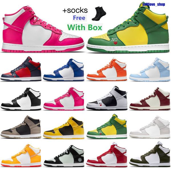 fashion high og sb casual shoes kentucky unicorn syracuse sup by any means university panda sports pink prime men women trainers lx toasty d, White;red
fashion high og sb casual shoes kentucky unicorn syracuse sup by any means university panda sports pink prime men women trainers lx toasty d, White;red