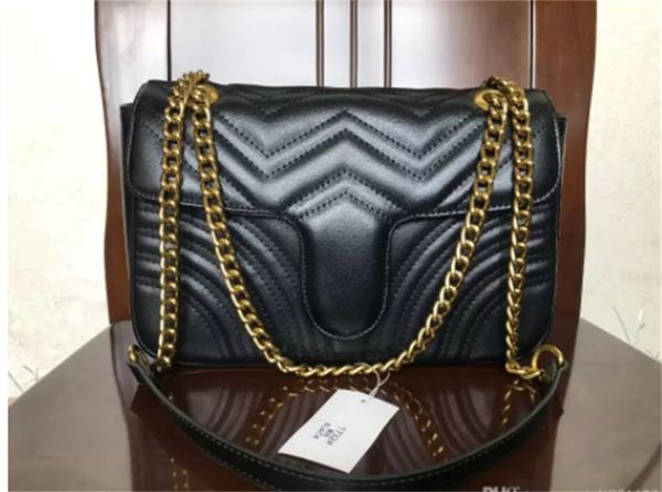 fashion luxurys designer bags marmont women bag handbag shoulder classic leather heart style gold chain purse tote messenger womens handbags
fashion luxurys designer bags marmont women bag handbag shoulder classic leather heart style gold chain purse tote messenger womens handbags