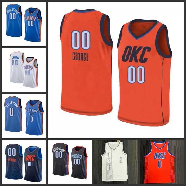 shai gilgeous-alexander josh giddey custom basketball jerseys chet holmgren luguentz dort oklahomas city okc thunders jersey russell ousmane, Black;red
shai gilgeous-alexander josh giddey custom basketball jerseys chet holmgren luguentz dort oklahomas city okc thunders jersey russell ousmane, Black;red