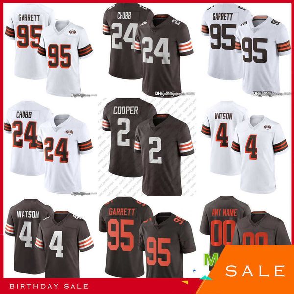 4 deshaun watson jersey cleveland''browns''men women youths 2 amari cooper 24 nick chubb 95 myles garrett football jerse, Black;red
4 deshaun watson jersey cleveland''browns''men women youths 2 amari cooper 24 nick chubb 95 myles garrett football jerse, Black;red