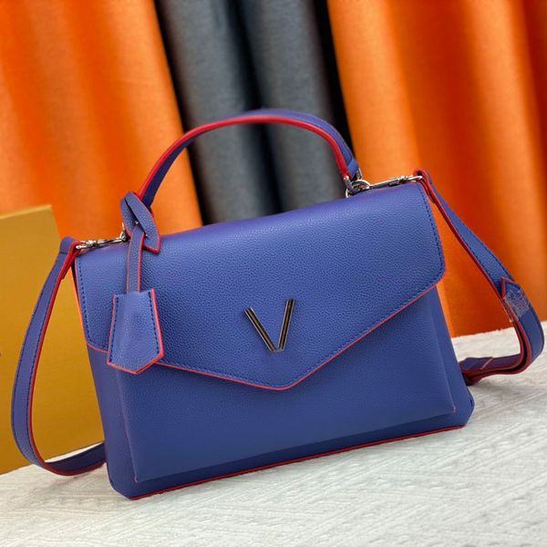 french womens mylockme envelope messenger bags handle totes multi pochette crossbody shoulder leather strap turn lock designer academic hand
french womens mylockme envelope messenger bags handle totes multi pochette crossbody shoulder leather strap turn lock designer academic hand
