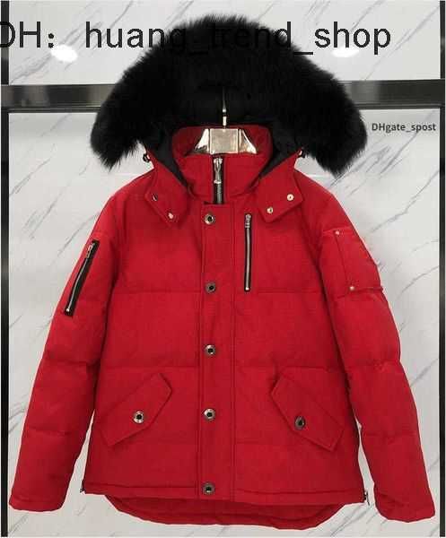 men's down parkas 22ss casual mens jacket outwear doudoune man winter coat knuck warm clothings s-xxl1 5 mooses knuckle 410w, Black
men's down parkas 22ss casual mens jacket outwear doudoune man winter coat knuck warm clothings s-xxl1 5 mooses knuckle 410w, Black