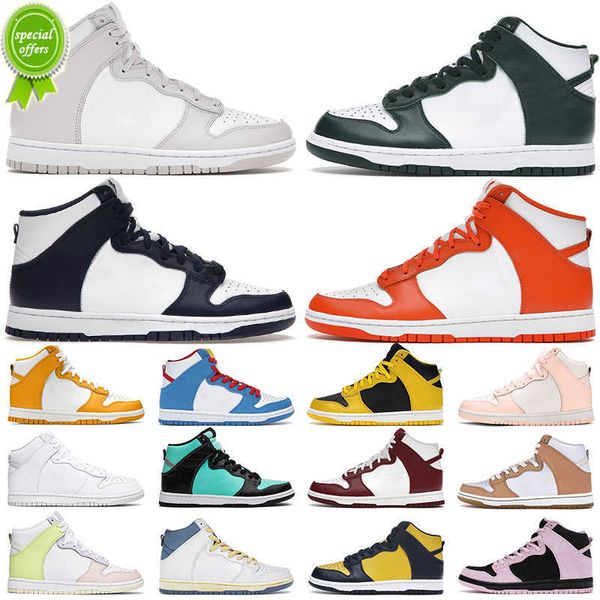 2023 basketball shoes2023 men women high casual shoes panda game royal dark sulfur russet crimson tint lemon twist lost at sea championship
2023 basketball shoes2023 men women high casual shoes panda game royal dark sulfur russet crimson tint lemon twist lost at sea championship