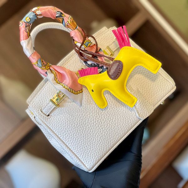 luxurys tote bag designer bags handbags fashion shoulder bag famous crossbody totes classic women handbag
luxurys tote bag designer bags handbags fashion shoulder bag famous crossbody totes classic women handbag