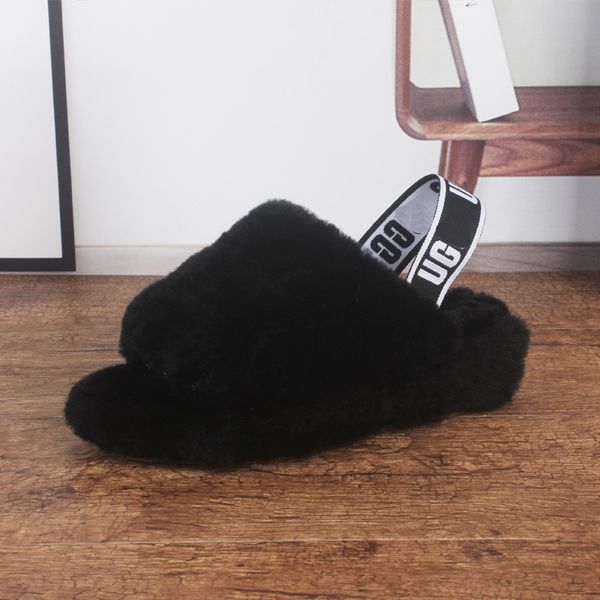 women designer snow boots womens ladies girls booties winter shoes triple black chestnut pink navy grey fashion classic ankle short boot
women designer snow boots womens ladies girls booties winter shoes triple black chestnut pink navy grey fashion classic ankle short boot