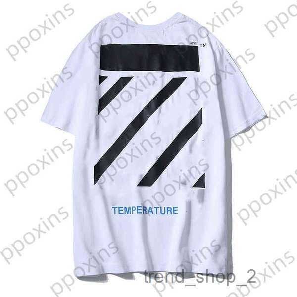 off men's t-shirts new street fashion brand couple star with short sleeve t-shirt printed letter x the back print 3 whites i1mp, White;black
off men's t-shirts new street fashion brand couple star with short sleeve t-shirt printed letter x the back print 3 whites i1mp, White;black