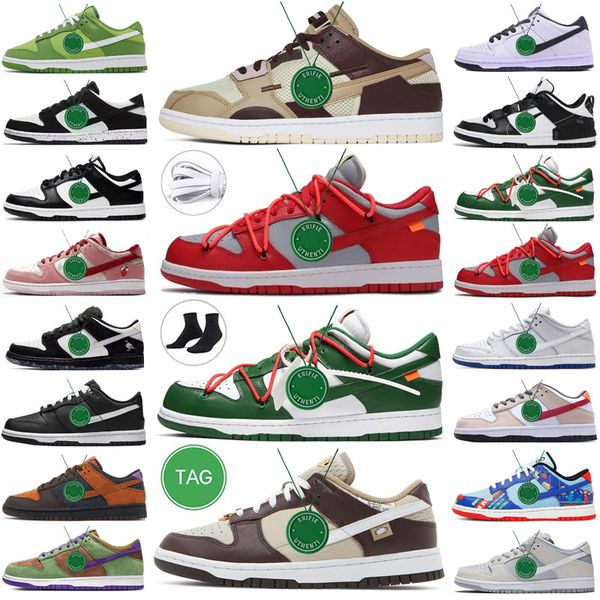 safari mix panda running shoes dunks sb low sneakers trainers designer syracuse grey fog university red for men women unc lows pine green ar
safari mix panda running shoes dunks sb low sneakers trainers designer syracuse grey fog university red for men women unc lows pine green ar