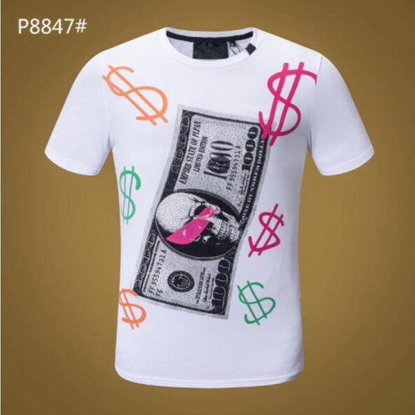 fashion designer mens polo shirt men short sleeve t-shirt original single lapel shirts men's jacket sportswear 02, White;black
fashion designer mens polo shirt men short sleeve t-shirt original single lapel shirts men's jacket sportswear 02, White;black
