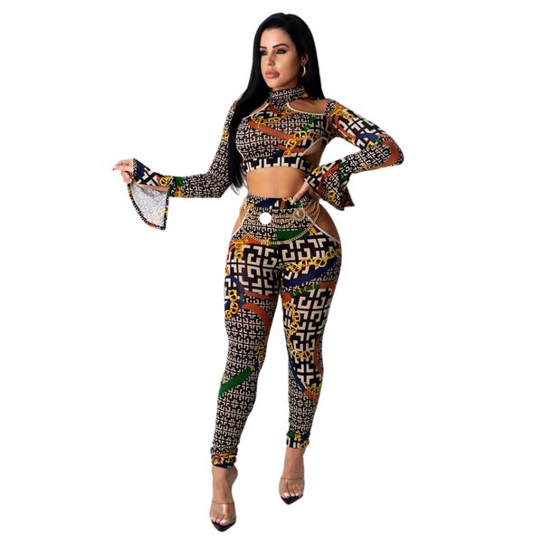 womens tracksuits shirts sportswear women slim leisure sports suit long sleeve tees pants 2 piece sets jogger suit yuga tracksuit size s-2x, Gray
womens tracksuits shirts sportswear women slim leisure sports suit long sleeve tees pants 2 piece sets jogger suit yuga tracksuit size s-2x, Gray