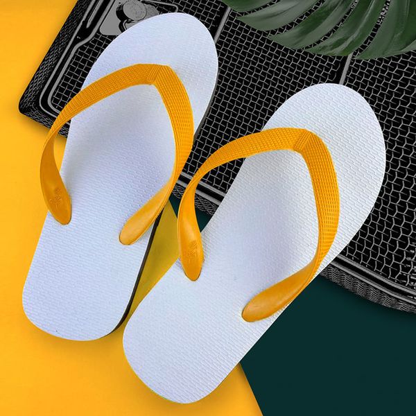 rubber flip-flops slippers for men women new fashion wear beach personality clip foot flat non-slip rubbers slipper 18, Black
rubber flip-flops slippers for men women new fashion wear beach personality clip foot flat non-slip rubbers slipper 18, Black